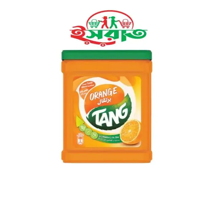 Tang Orange  2Kg