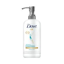 Dove Daily Conditioner 240ml
