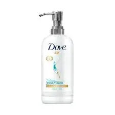 Dove Daily Conditioner 240ml
