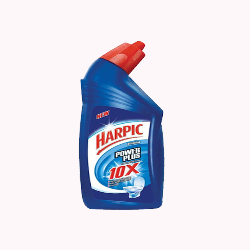 Harpic Liquid Toilet Cleaner Original 750 ml