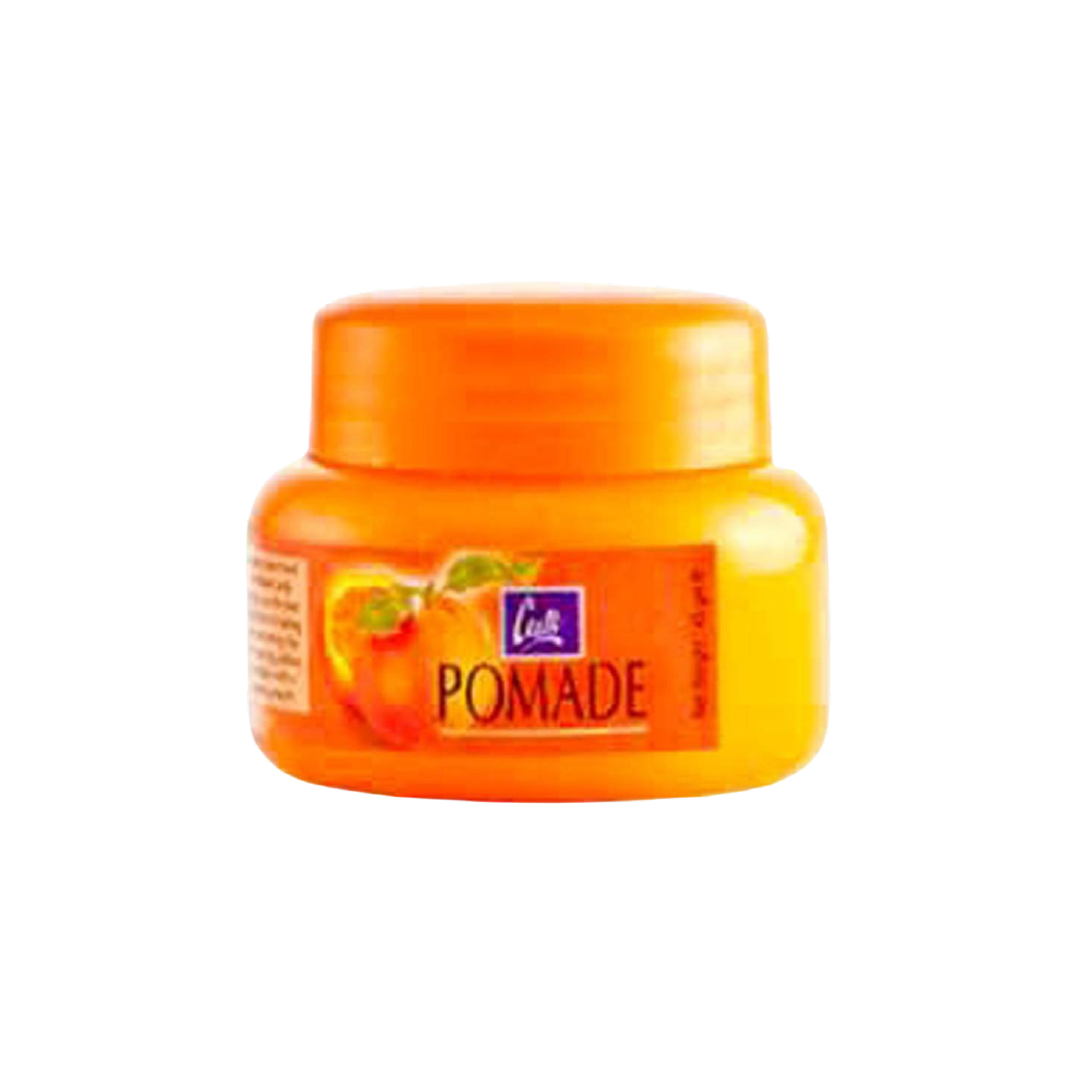 Cute Pomade 100gm