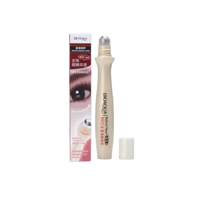 Bioaqua Eye Essence 15ml