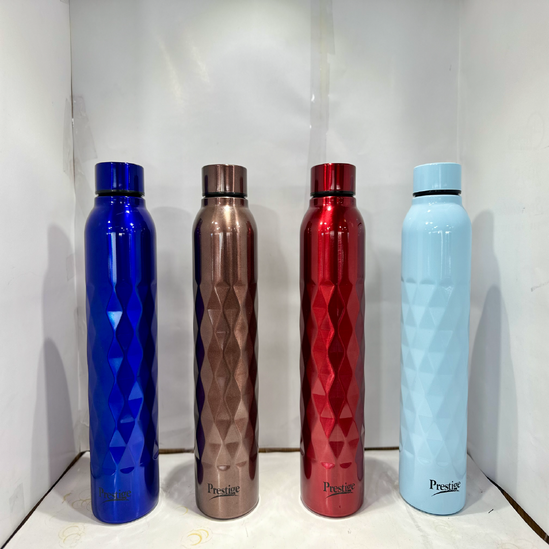 Prestige Premiem Mum Water Stel 1000ml