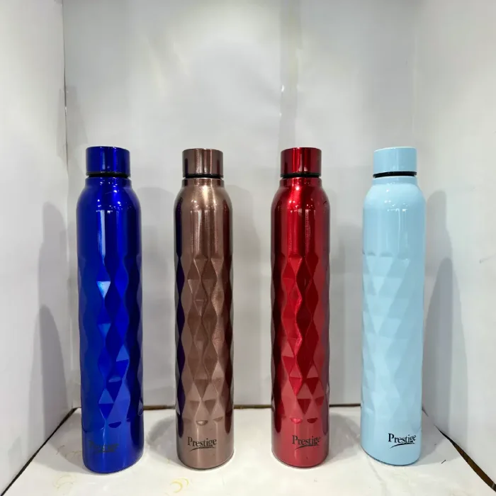 Prestige Premiem Mum Water Stel 1000ml