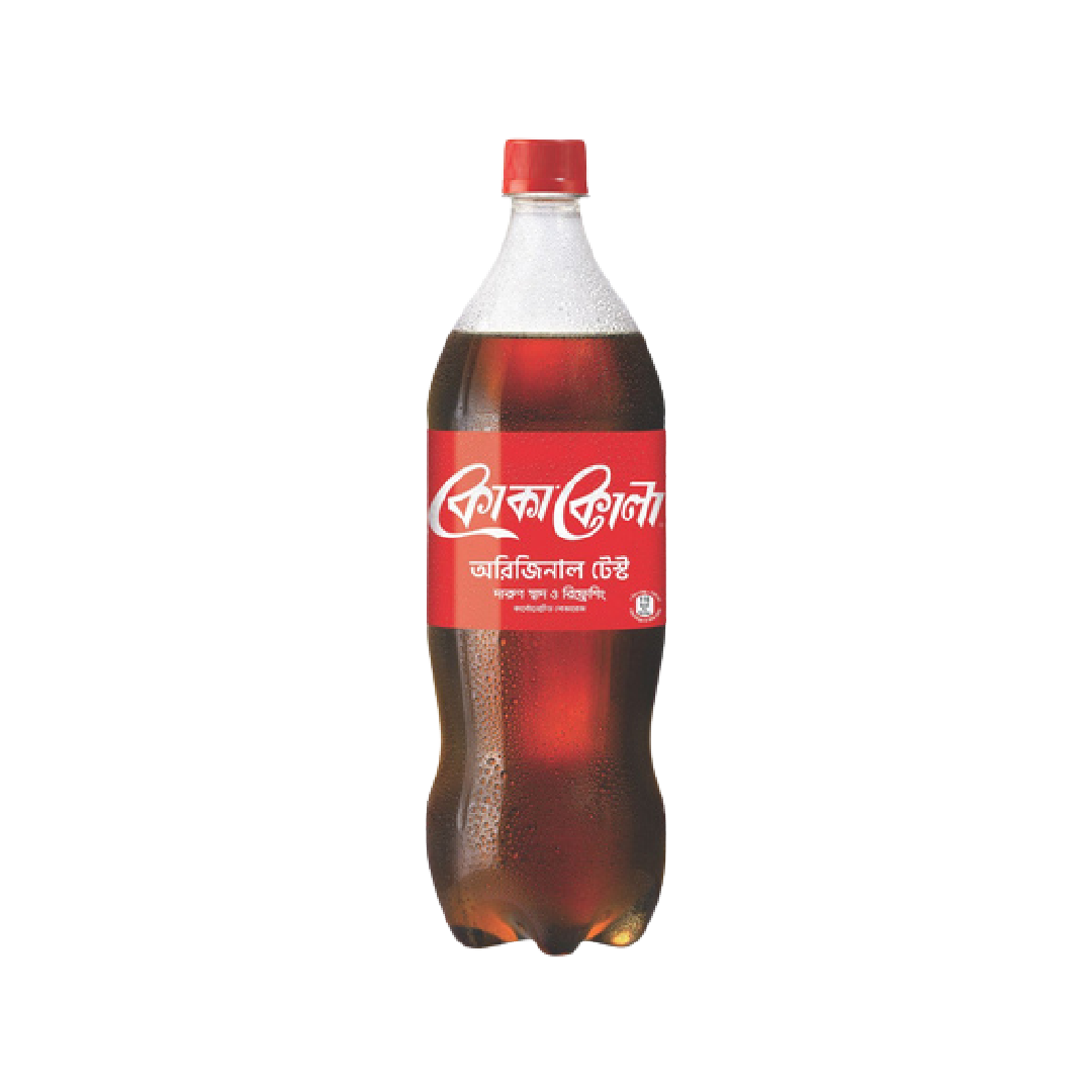 cocacola 1.75 ltr