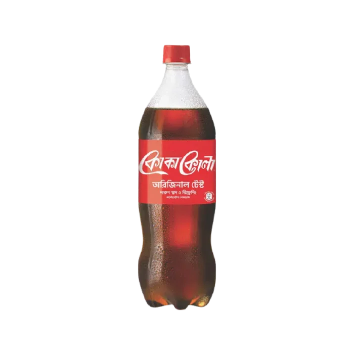 cocacola 1.75 ltr