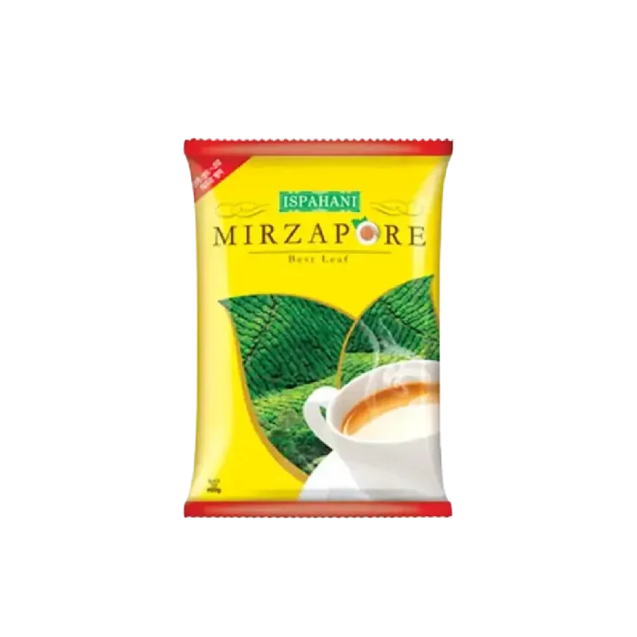 Ispahani Mirzapure tea 50gm