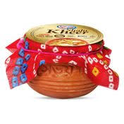 SAVOY SHAHI KHEER 100ML