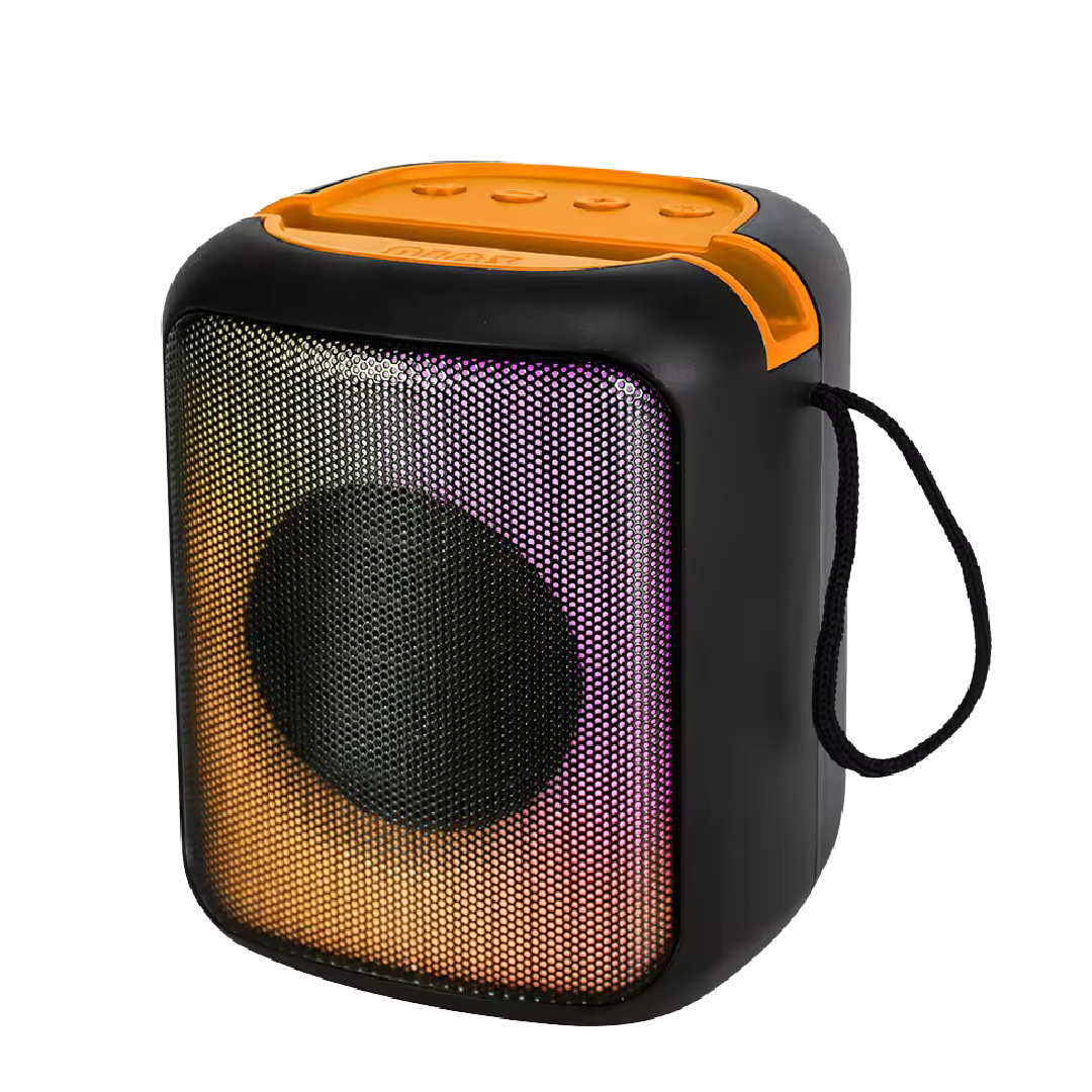 A183 - 5W Wireless Speaker