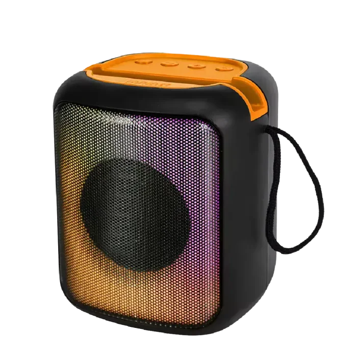 A183 - 5W Wireless Speaker