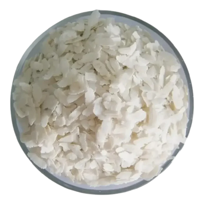Farmer's White Flattened Rice (Sada Chira) 1kg