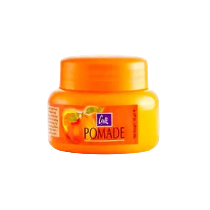 Cute Pomade 50gm
