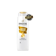 Pantene Pro-V Moisture Renewal Shampoo 300ml