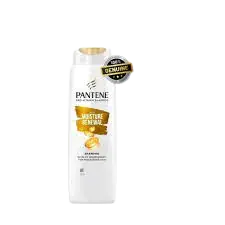 Pantene Pro-V Moisture Renewal Shampoo 300ml