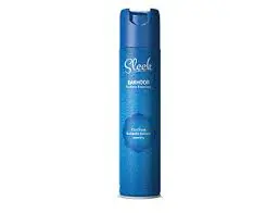 Sleek Bakhoor Restores Freshness 300ml