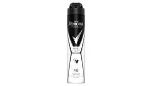 Rexona Men Invisible Spray