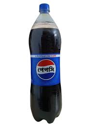 Pepsi 1.75 Liter