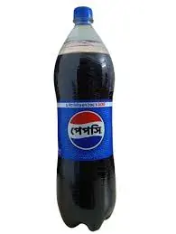 Pepsi 1.75 Liter