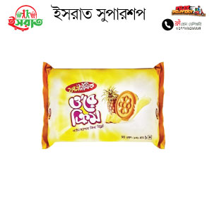 Fantastic Ore Cream 100gm