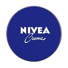 Nivea Creme All Season Multi-Purpose Cream, 60ml