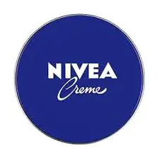 Nivea Creme All Season Multi-Purpose Cream, 60ml