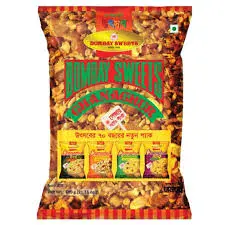 bombay sweets Chanachur 500g