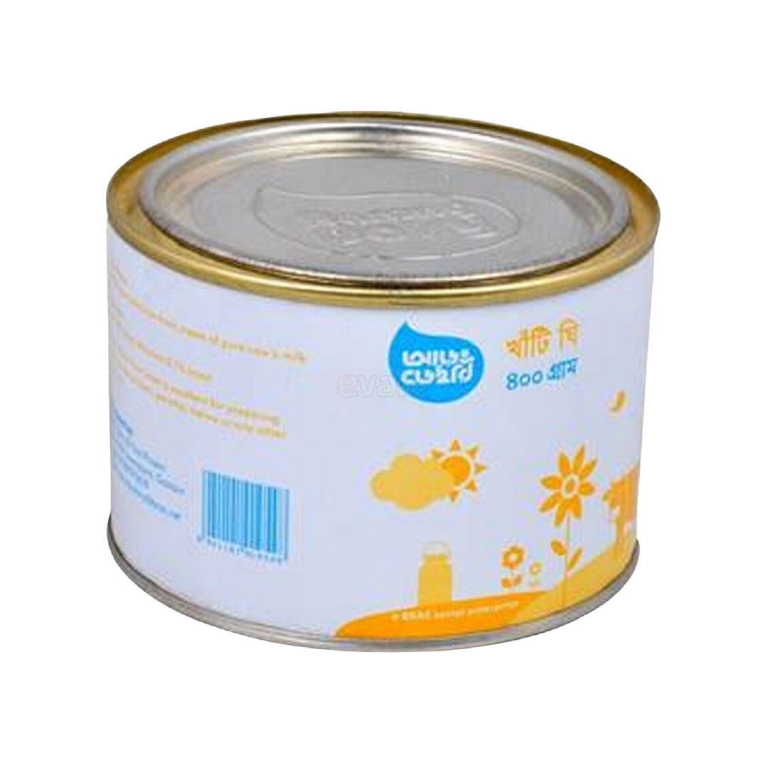 Aarong Dairy Ghee 450G