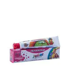 Prodentalb Junior Children Toothpaste 40g