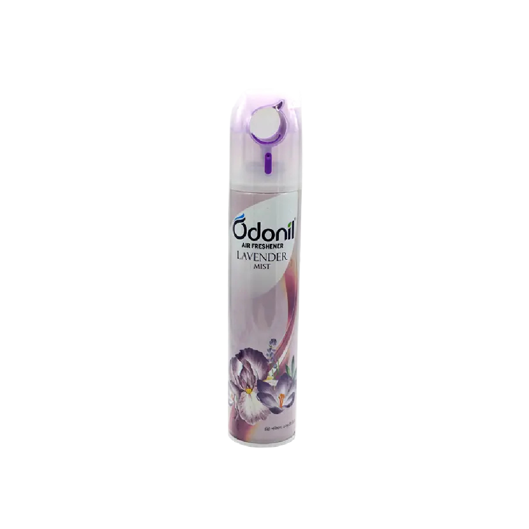 Odonil Air Freshener Lavender Mist 300Ml