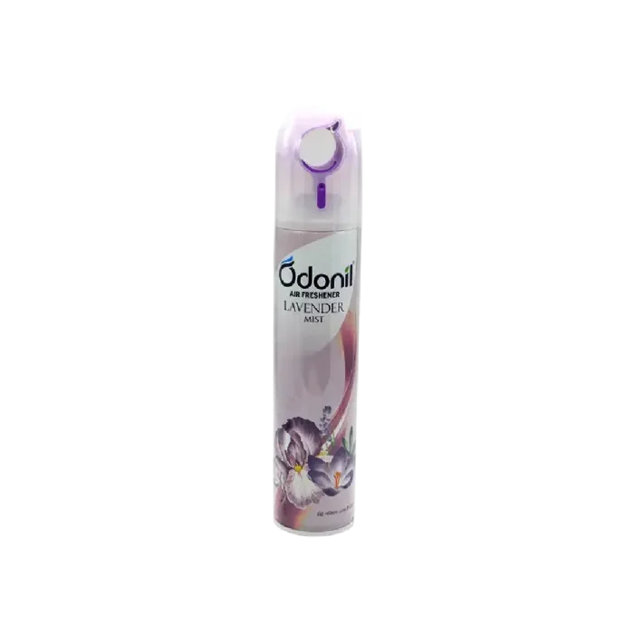 Odonil Air Freshener Lavender Mist 300Ml