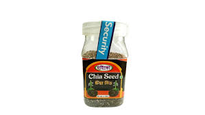 Haiko Chia Seed 100g