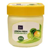 Cute Lemon fresh Petroleum Jelly 225 Gm B