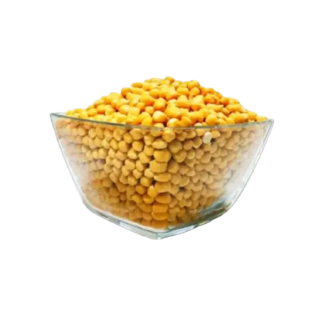 Bouter dal 1Kg