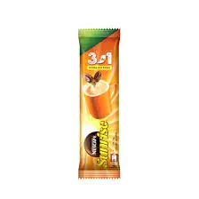 Nescafe Sunrise  Coffice 10Gm