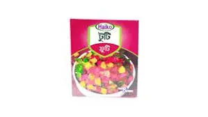 Tutti Frutti 100gm