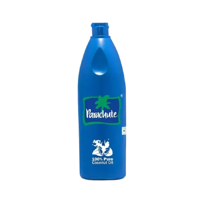 Parachute Coconut Oil 175+15ml