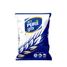 ACI Pure Soji 500g