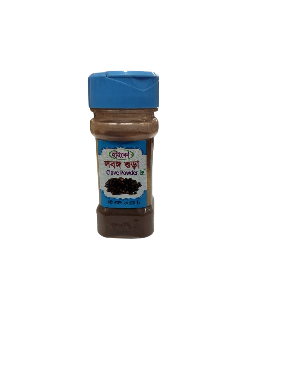 Haiko Clove Powder 20g