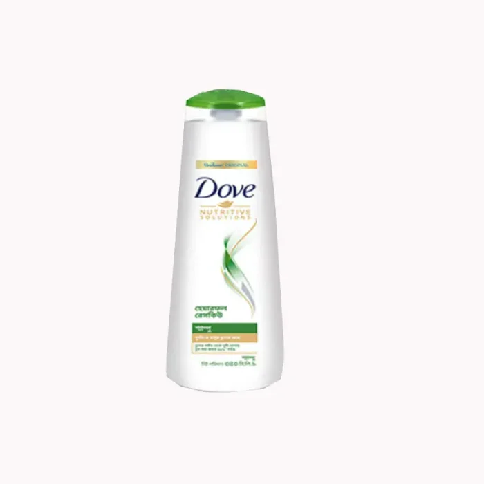 Dove hair fall rescue 330ml