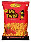 mr twist 25g