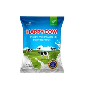 Happy Cow Instant Milk Powder 1kg