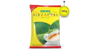 Ispahani Mirzapure tea 200gm