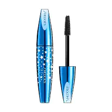 hedos volume mascara