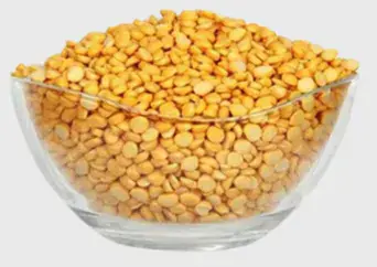 Kashire Dal500GM