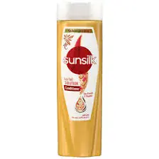 Sunsilk Conditioner Hair Fall Solution 170m