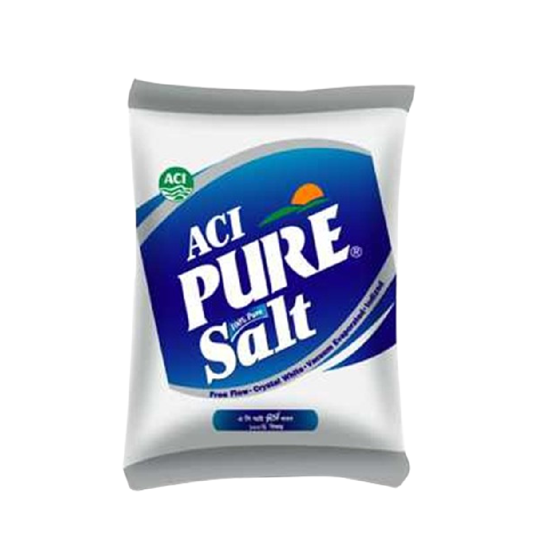 Aci salt 1kg