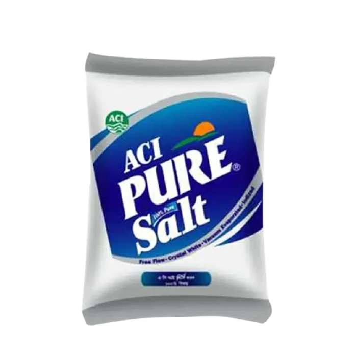 Aci salt 1kg