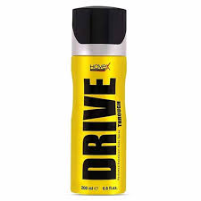 Havex Drive Deodorant Body Spray (Dubai) 200ml