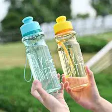 My bottle Fashion Bottle