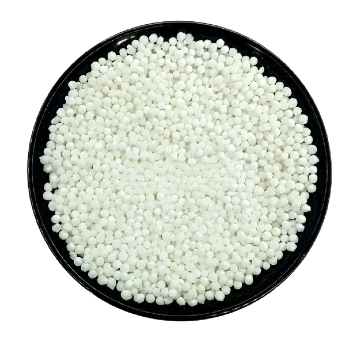 Sabudana Sagu- 220g